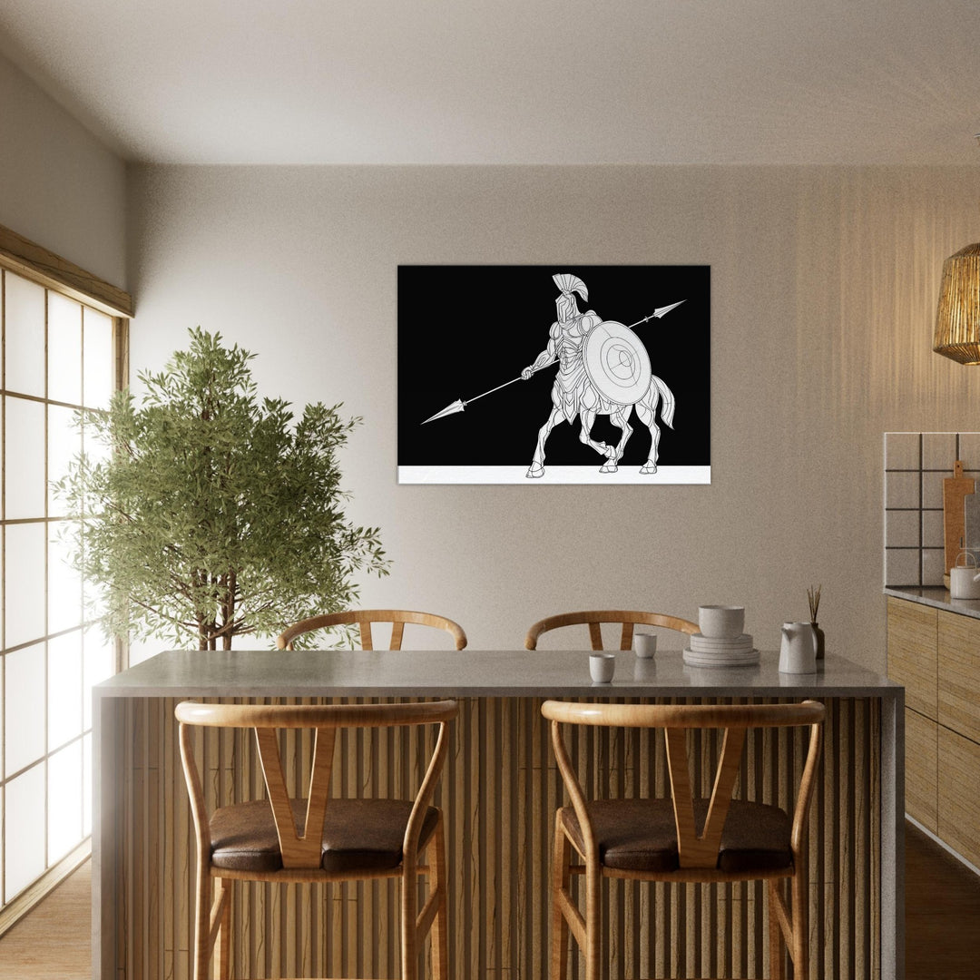 87e93e93-d6e6-4ecc-89f7-7882d10f7ffd