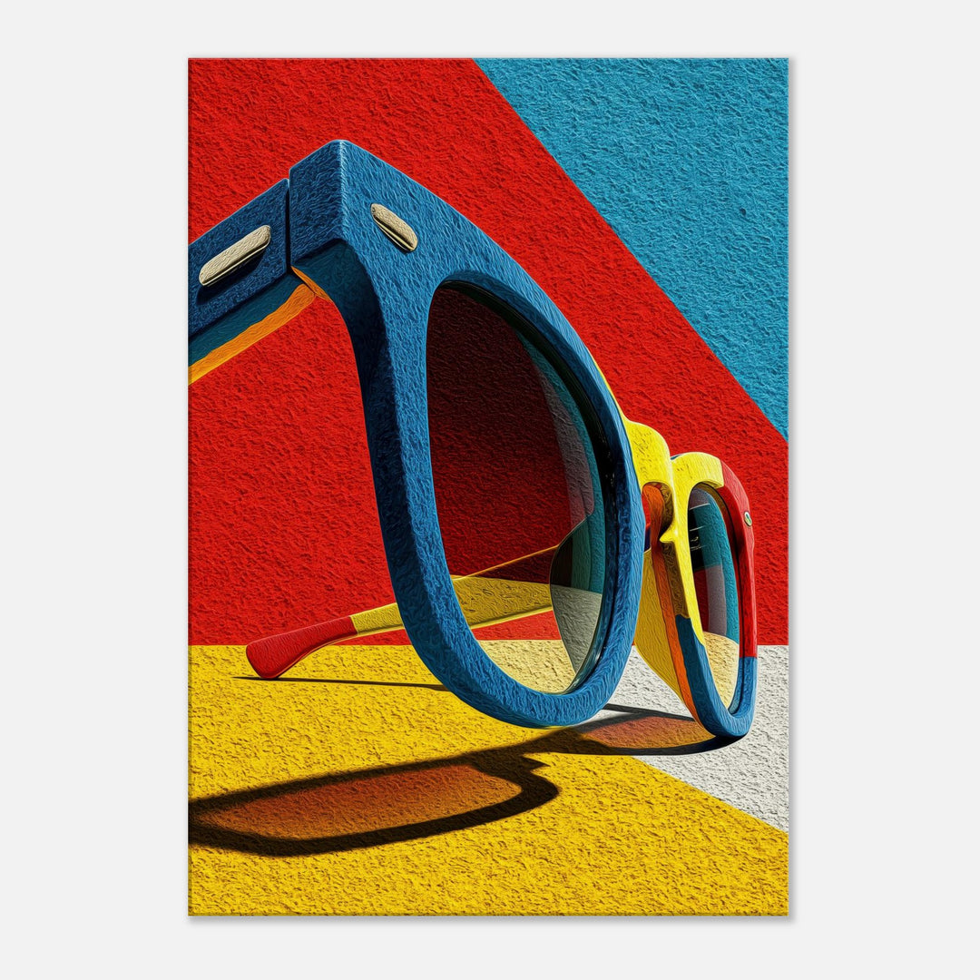 87ea1017-ff2e-43a3-a538-a437c9ea5ac9