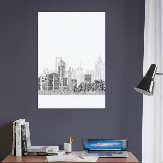 87eb43a1-ee44-4db8-8106-edab71536b08