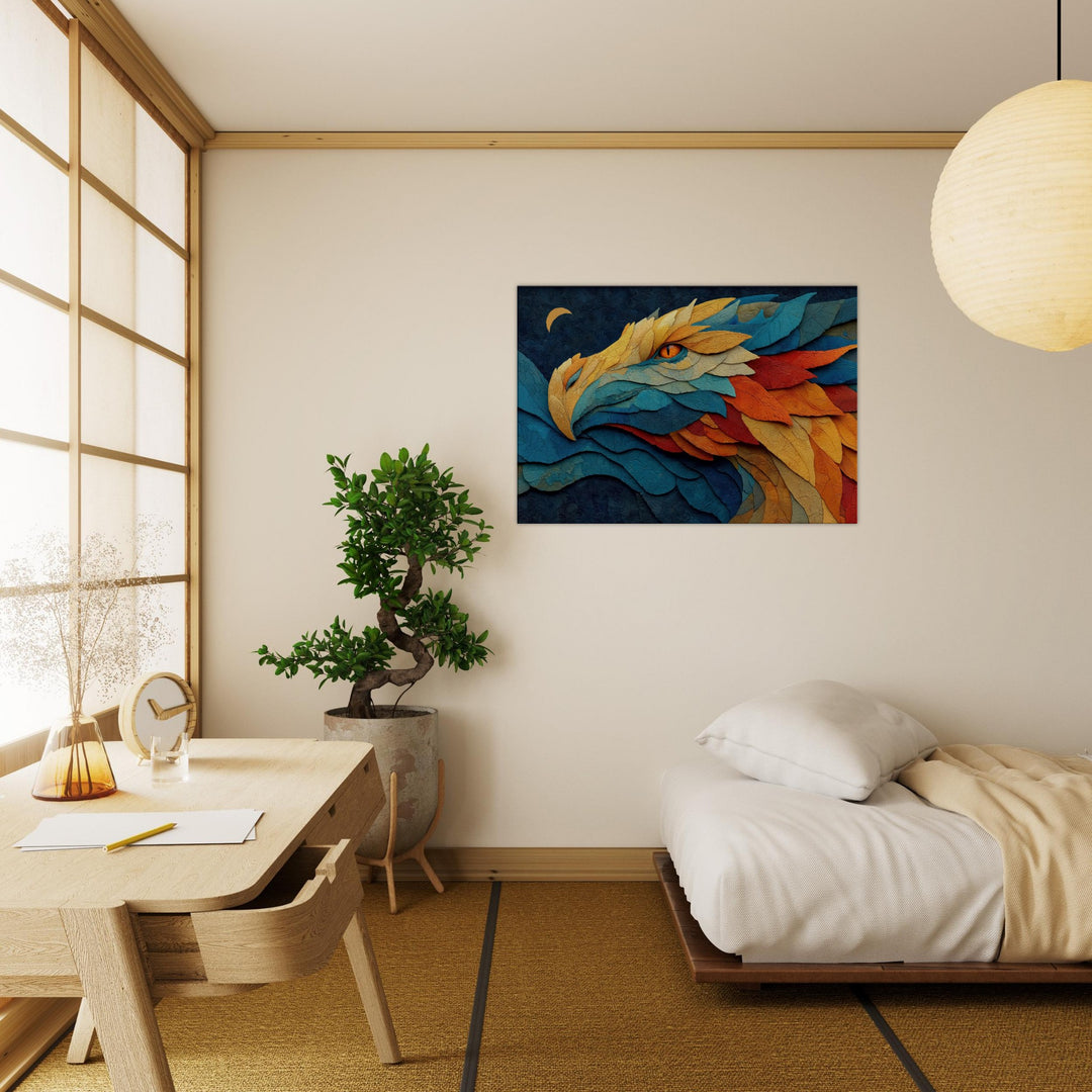 87eb8cbd-d986-4cb8-a58f-3c2fd136ce71