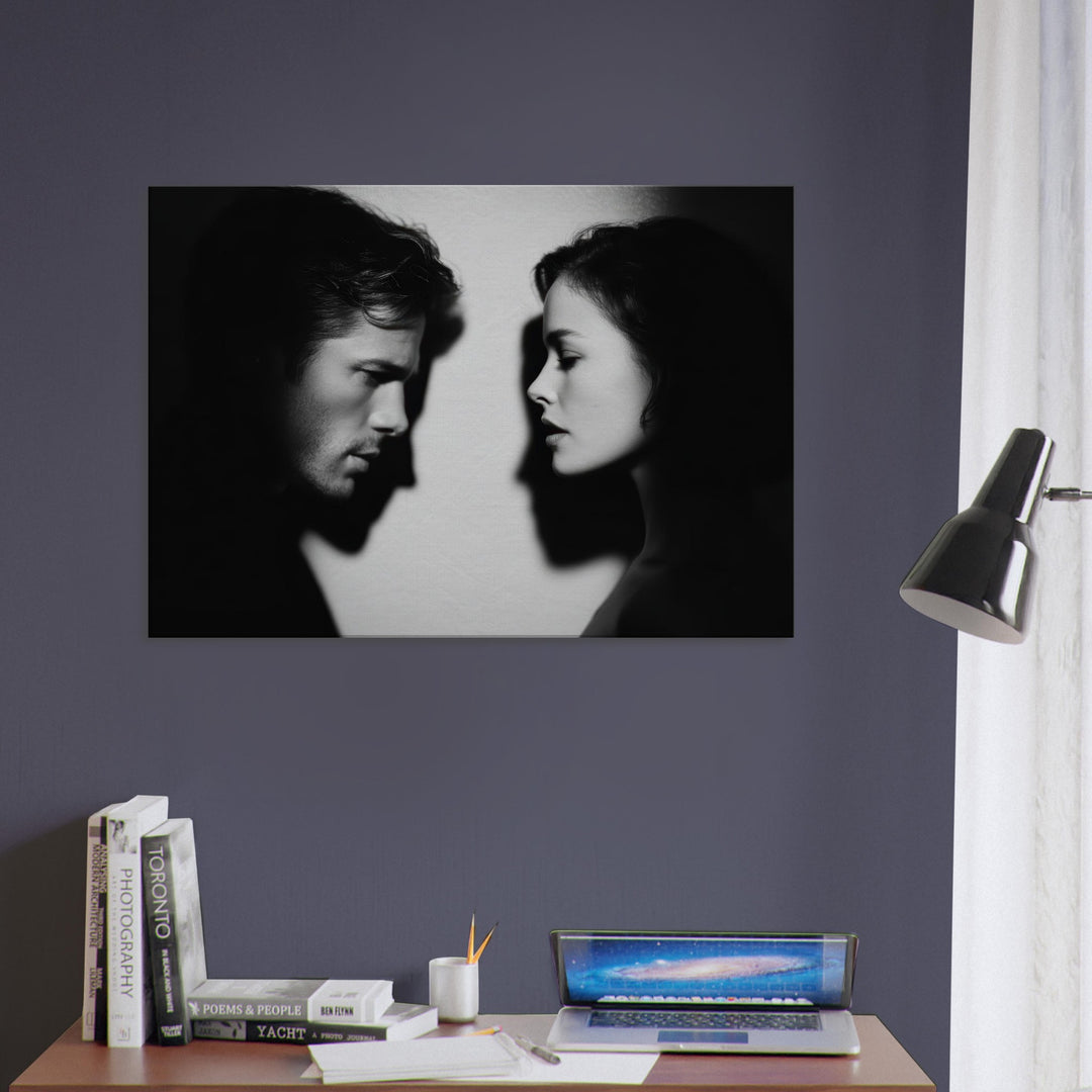 87ec8f44-fe71-4d18-bf9d-9e59b844c592