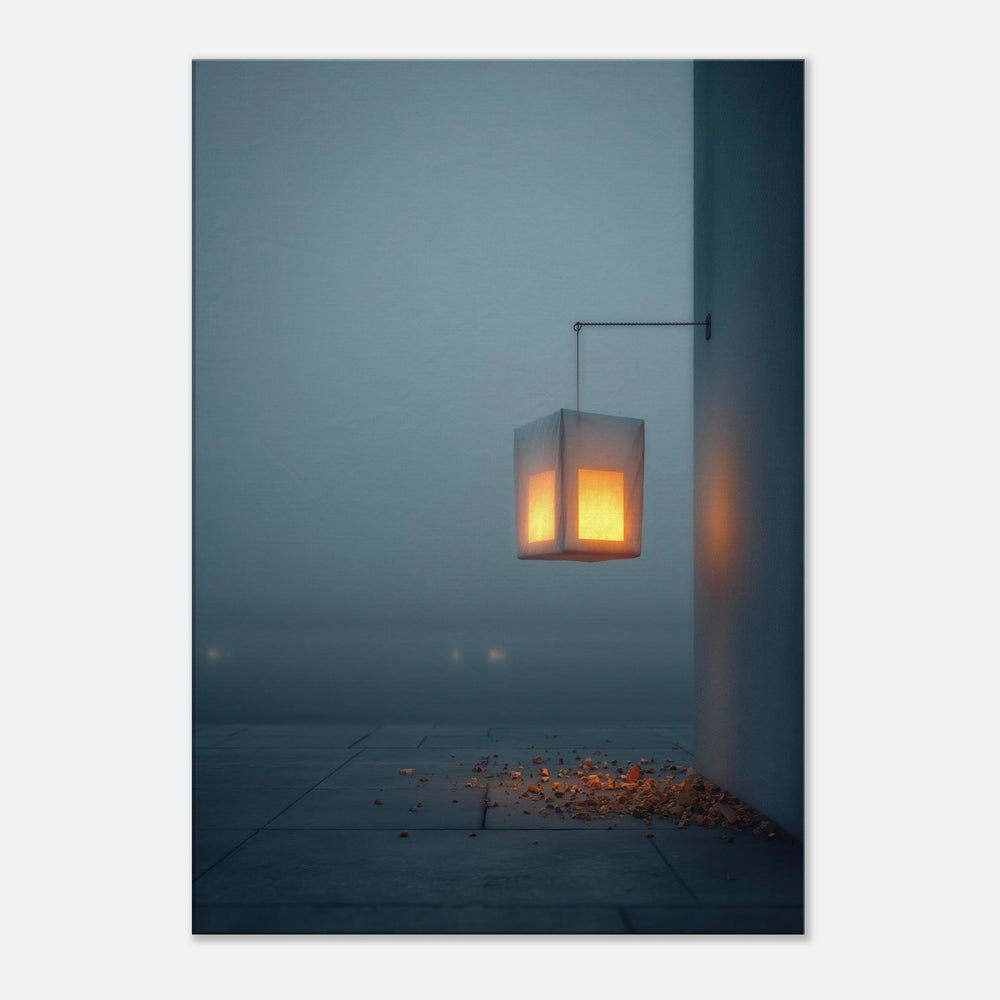 87ecb65e-0355-4eda-9c94-d8c838526328