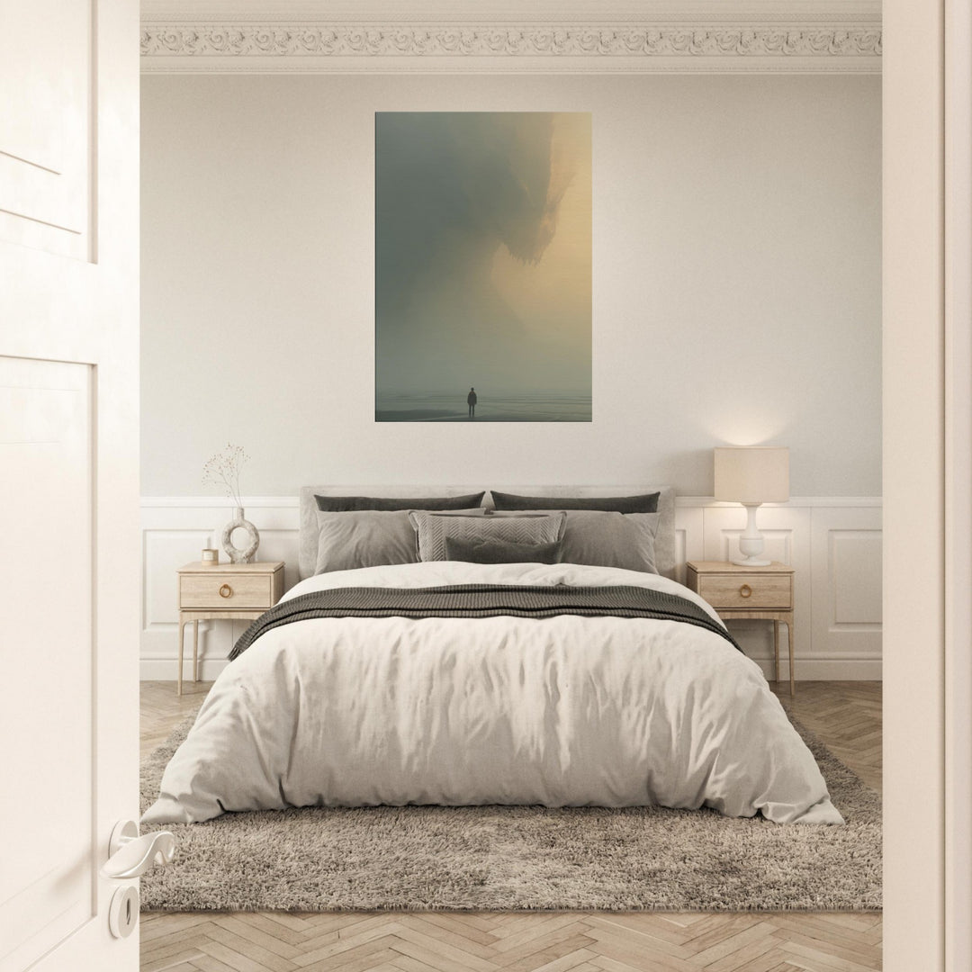 87ecf66f-e9e1-4f55-97a0-882e2deda388