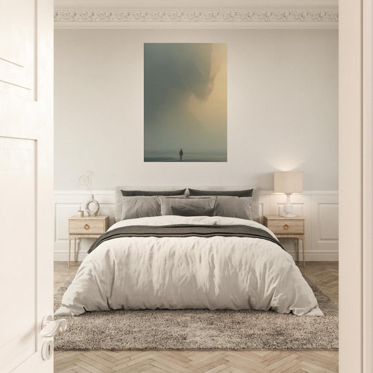 87ecf66f-e9e1-4f55-97a0-882e2deda388