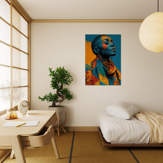 87ed428f-d1be-46e6-98ba-f9663a7beab0