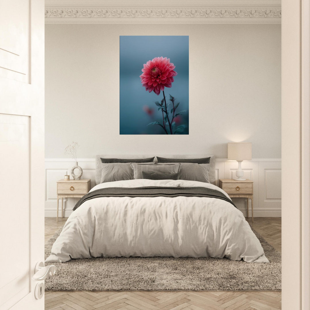 87ed660c-75e1-4724-b651-96abfe2936fa