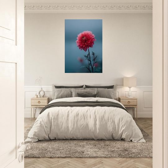 87ed660c-75e1-4724-b651-96abfe2936fa