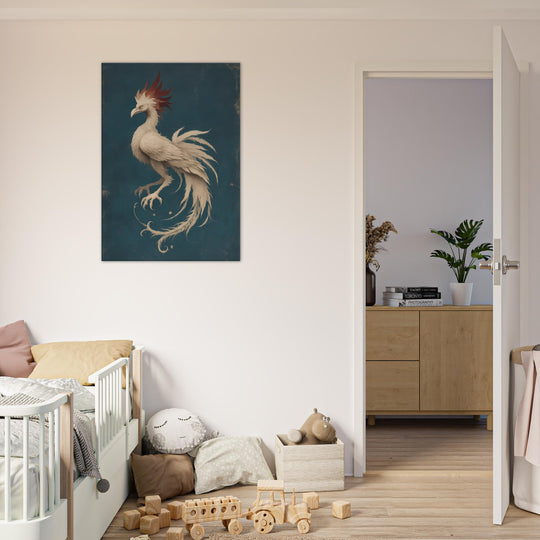 87ee961e-17f7-4ea4-8e7f-520291abf143