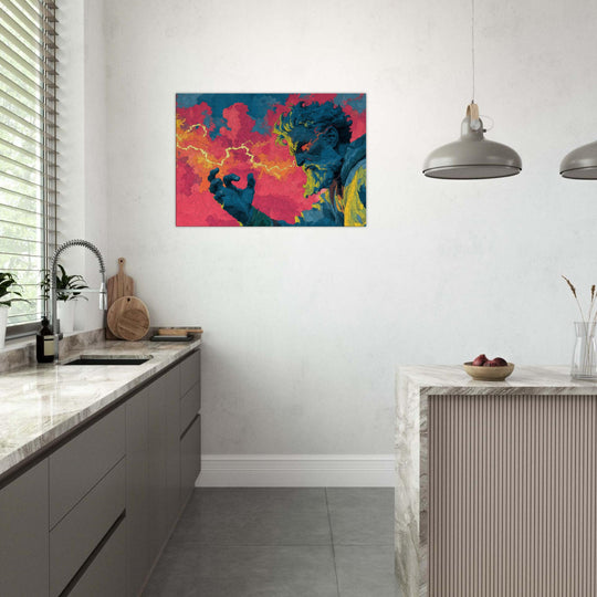 87f027e6-430f-4ce2-a82c-8c502388a6a9