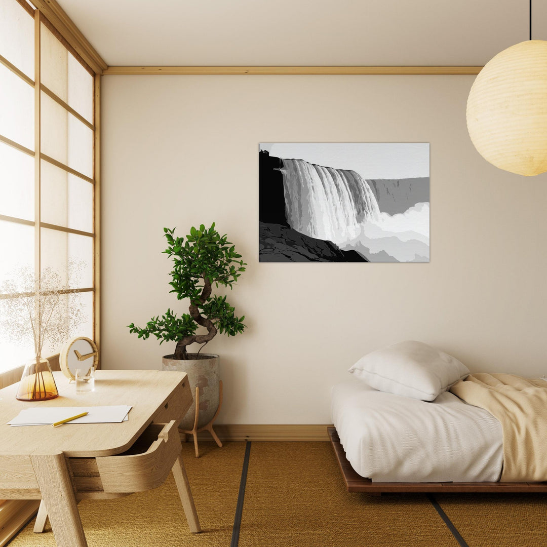 87f08899-0062-4418-b2cf-c4c78c501889