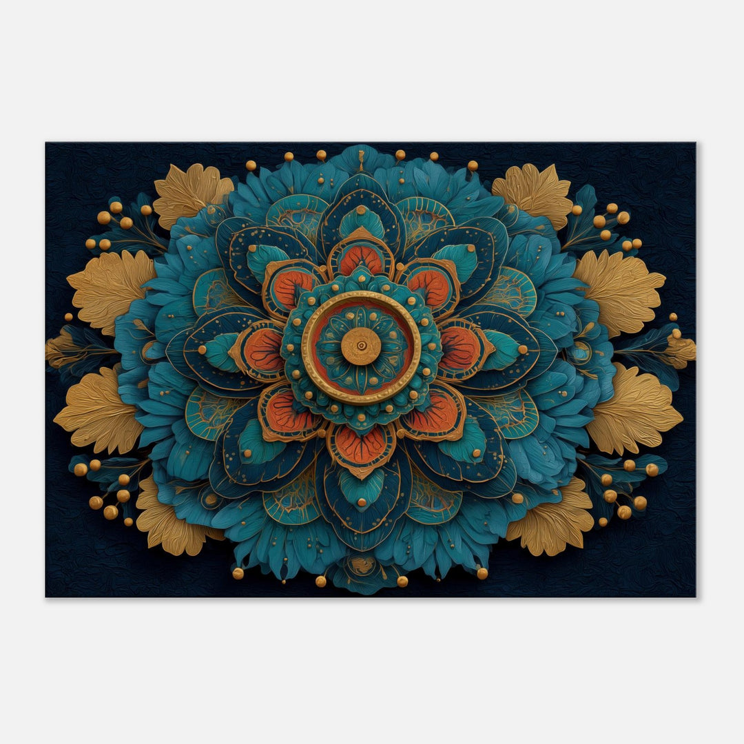 87f0f0c7-cff4-450c-9990-da1e0dc6b491