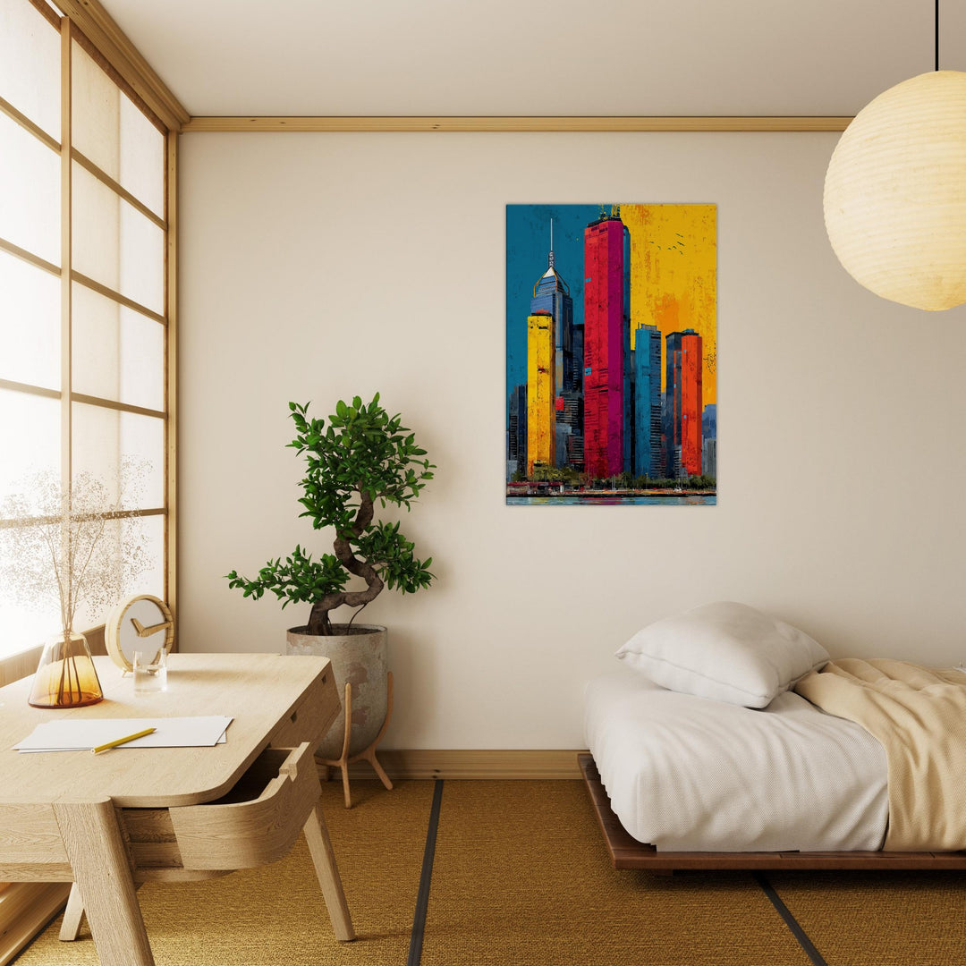 87f1af09-2985-4ed9-9b75-b6f0fd2a1c76