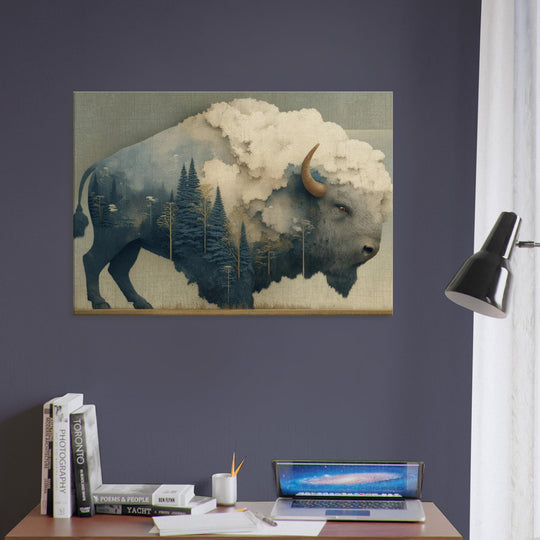 87f23485-7849-4cb4-8c52-5dc2ac373f87