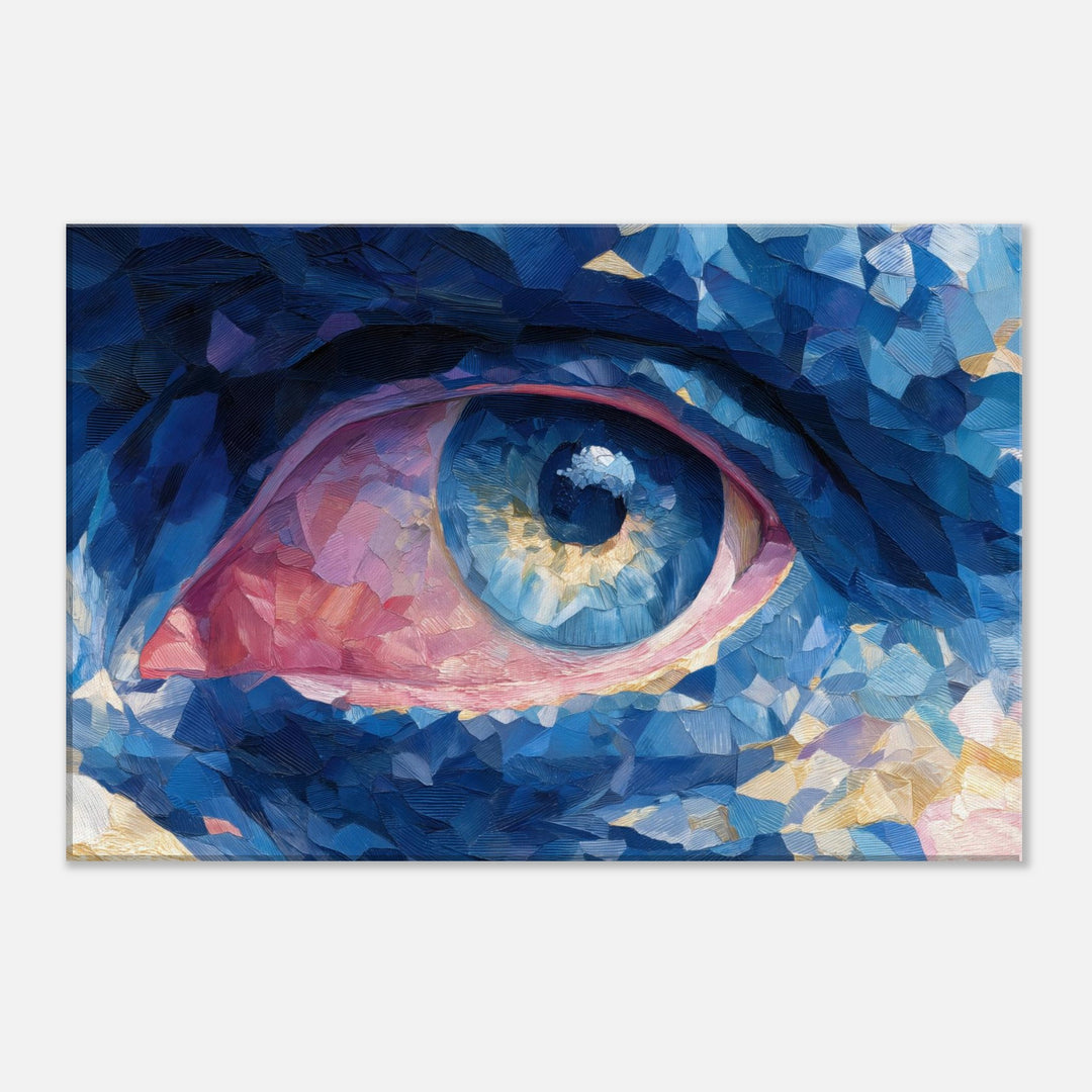 87f38f4d-797f-431d-b174-6dafebb37236