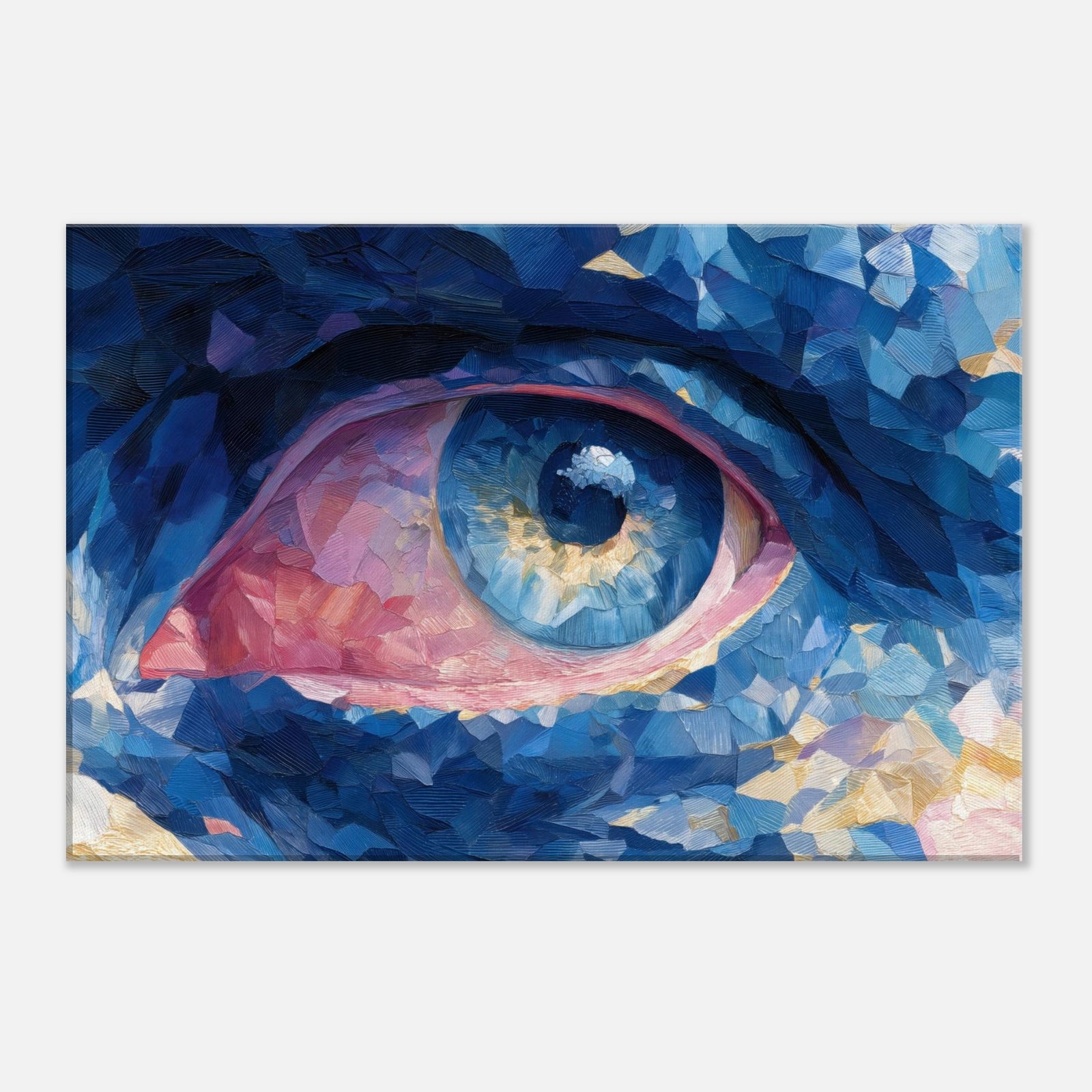 87f38f4d-797f-431d-b174-6dafebb37236