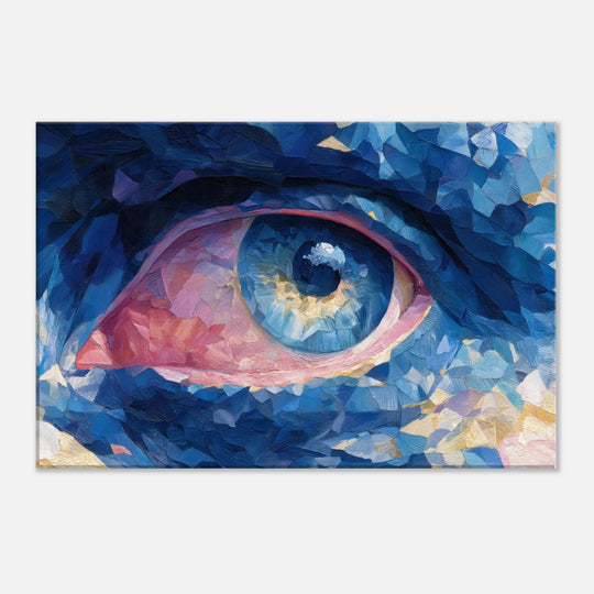 87f38f4d-797f-431d-b174-6dafebb37236