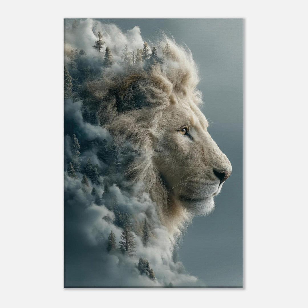 87f3d8be-f518-40e2-89ae-6e34d4b28338