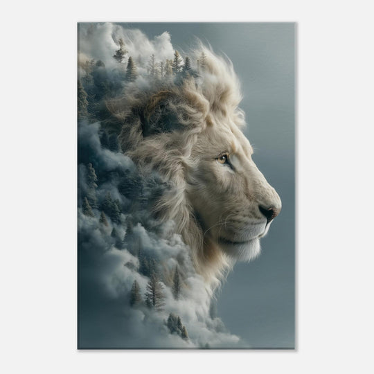 87f3d8be-f518-40e2-89ae-6e34d4b28338