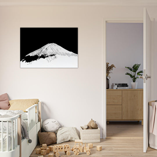 87f6b84d-eb6a-412f-a6ab-d40c1d921960