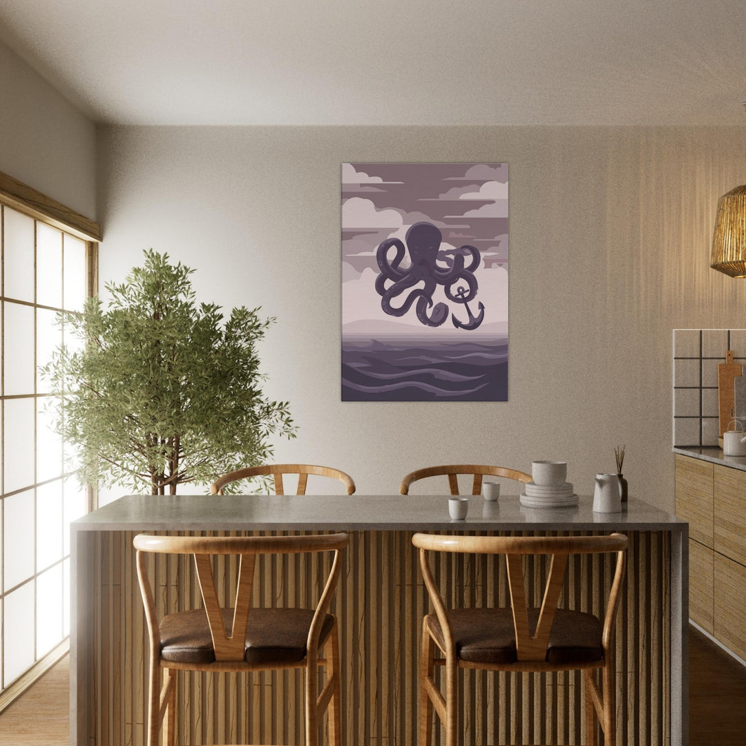 87f80056-27d4-444b-805b-813491d4bc1d