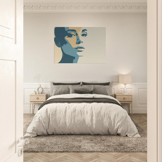 87f8d710-88c9-4c6d-b736-817dd1d35dd9