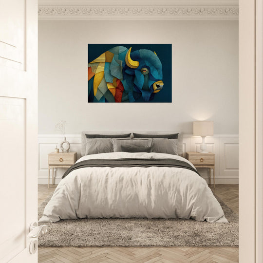 87fb5bf1-e378-4bbc-a433-57f2056f22e5