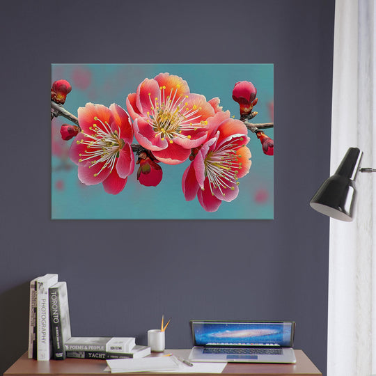 87ff0178-767c-4049-bd80-9d576f3c55a1