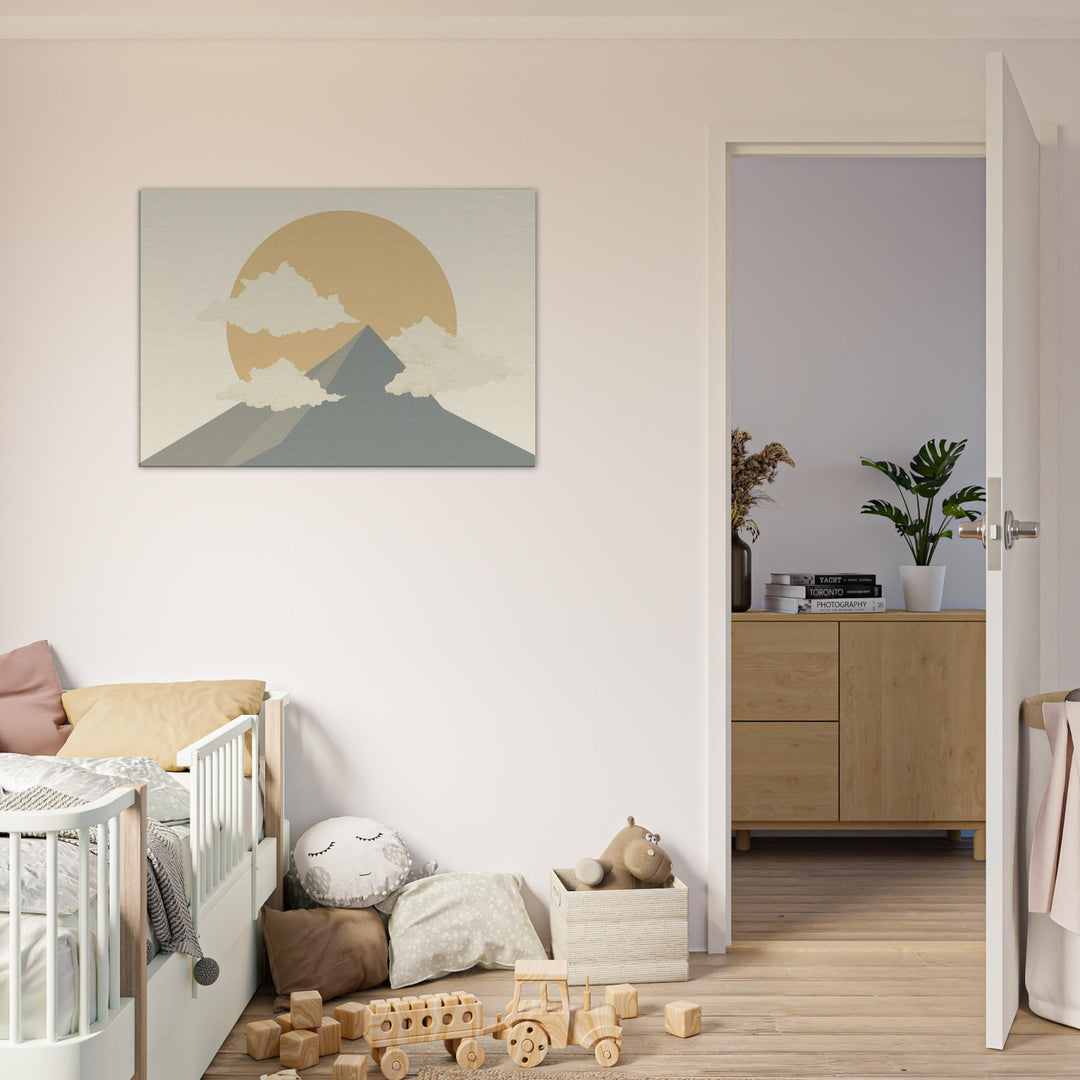 87ff593a-d423-47b7-80de-4e1b683f319d