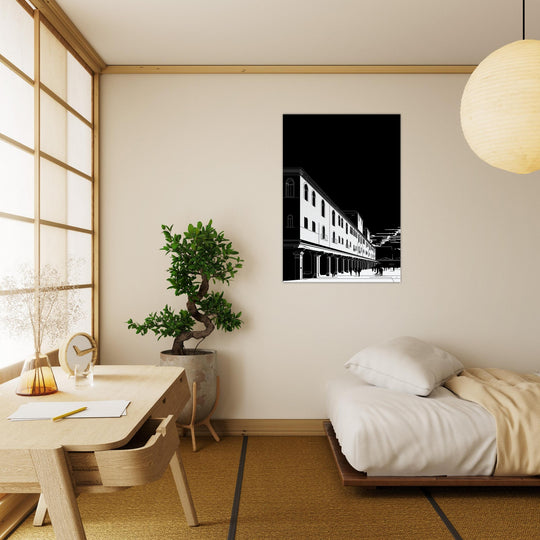 88007a6f-cc9e-4dda-8f04-96e9238d55da