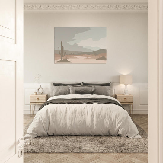 880082fd-f4b0-40ec-afd3-8c97e671ec38