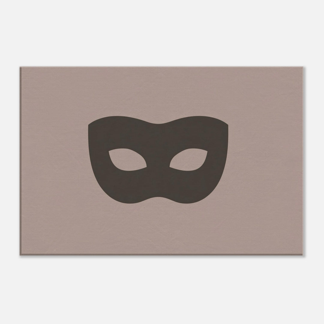 8800fd27-a971-434b-b774-9e6d14eeab51