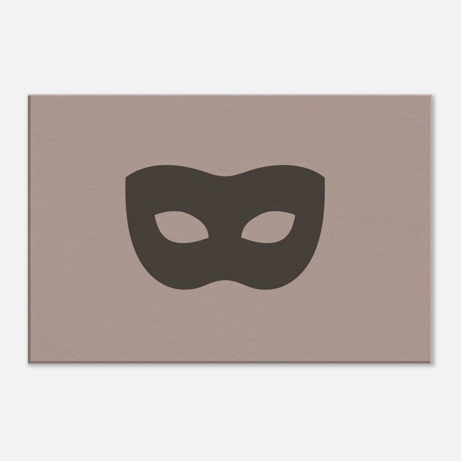 8800fd27-a971-434b-b774-9e6d14eeab51