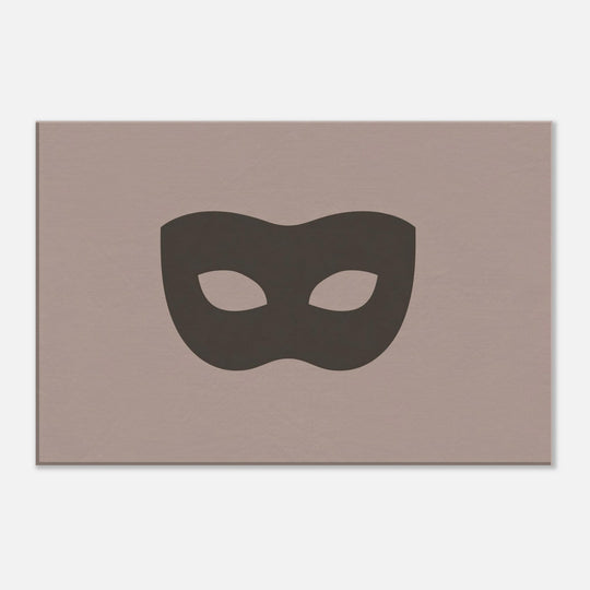 8800fd27-a971-434b-b774-9e6d14eeab51