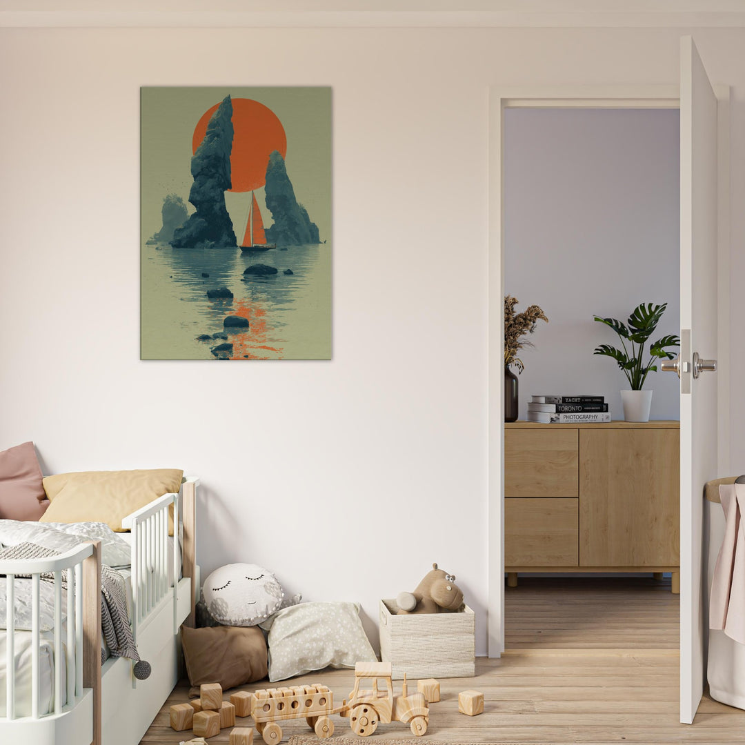 88013a14-c74d-4c6e-984b-931efb3e723e