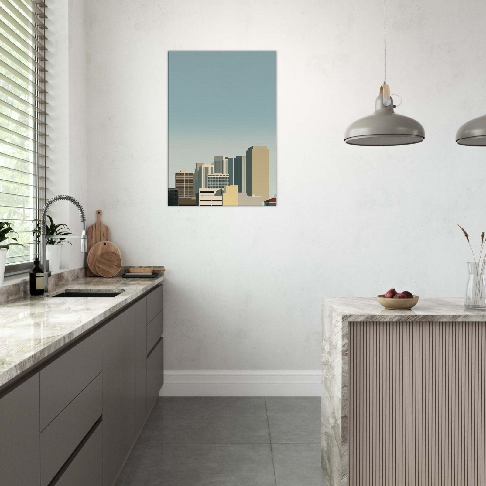 8801bac1-fd8c-490f-ba47-93f00b5f5839