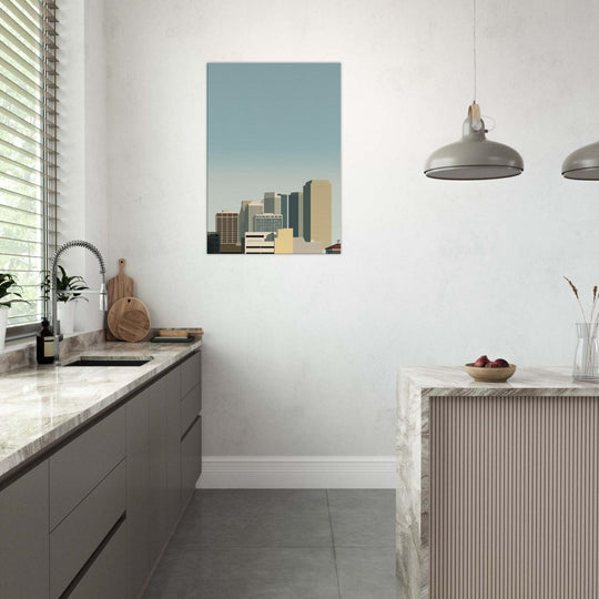 8801bac1-fd8c-490f-ba47-93f00b5f5839