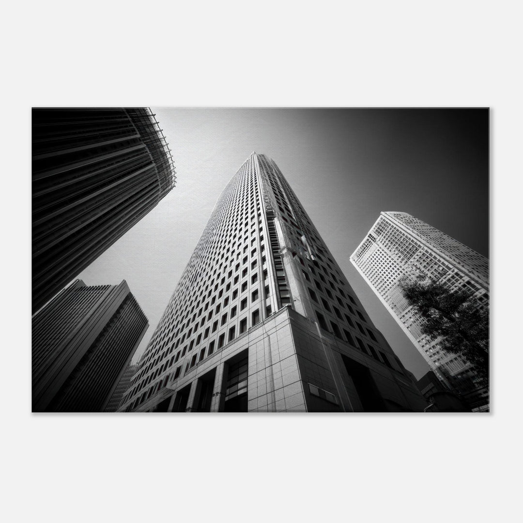 88024458-6d01-47da-ac9b-e82991149757