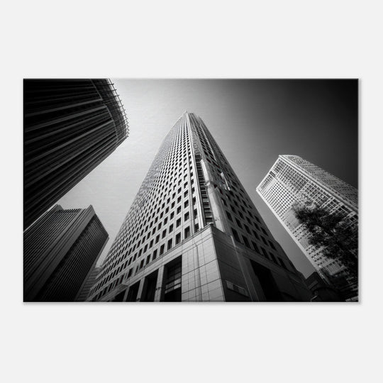 88024458-6d01-47da-ac9b-e82991149757