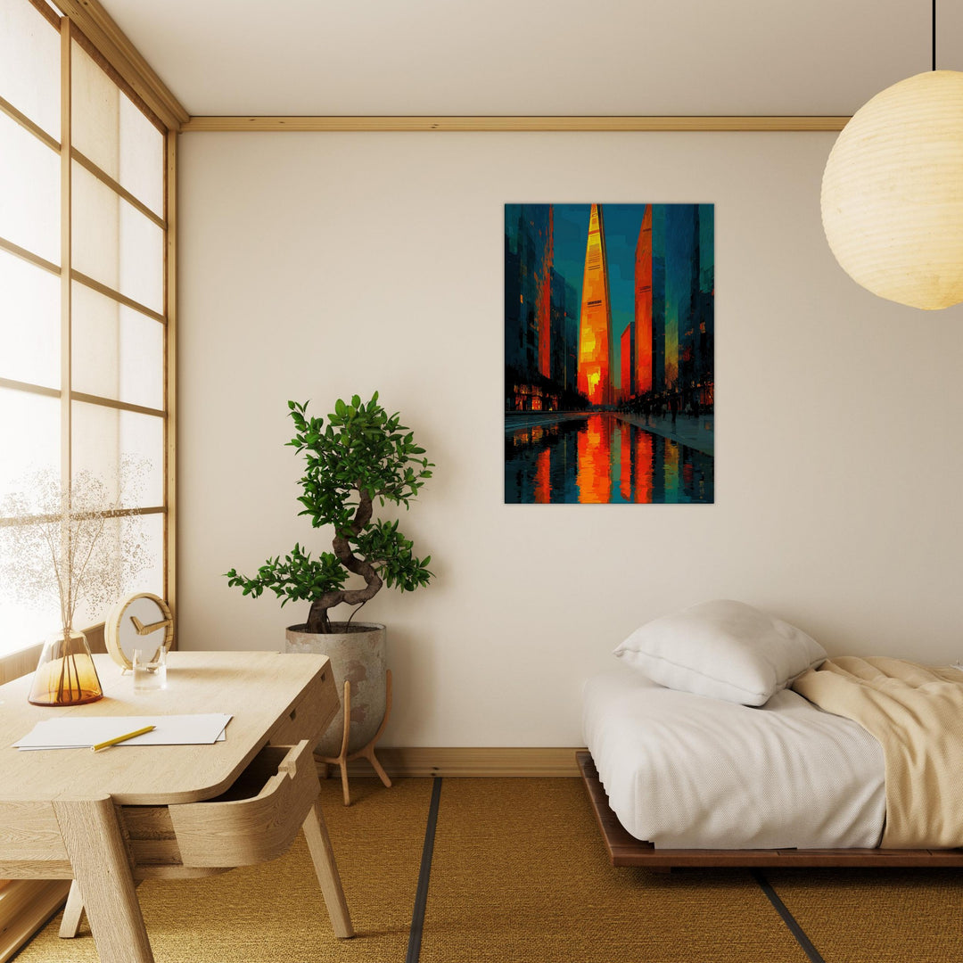 88028ed7-cd86-4204-93c1-71f277643e18