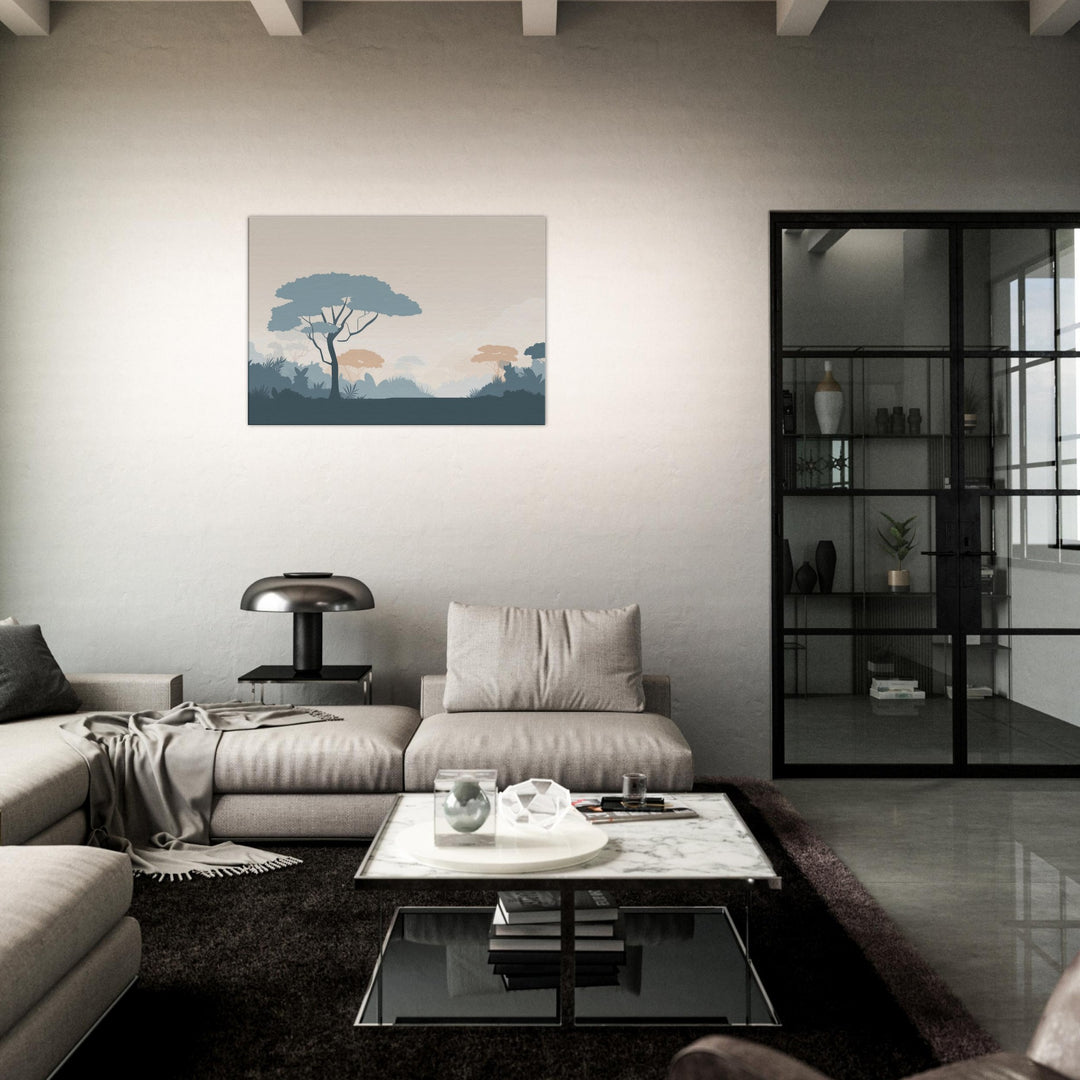 88037bdc-7a51-47f4-8a03-403b6e0d9be6