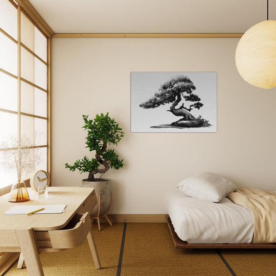 8804be21-f5f4-49bd-a71b-ddbf6dd39bde