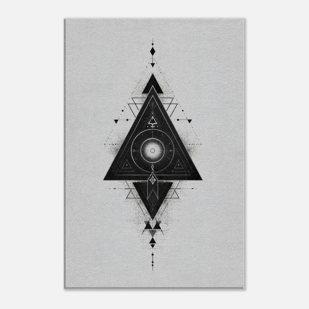 88056598-5276-49fb-84b6-eb9fa9c6719a