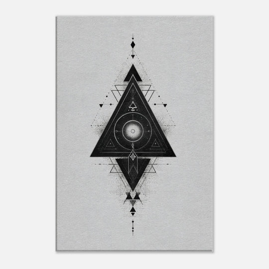 88056598-5276-49fb-84b6-eb9fa9c6719a