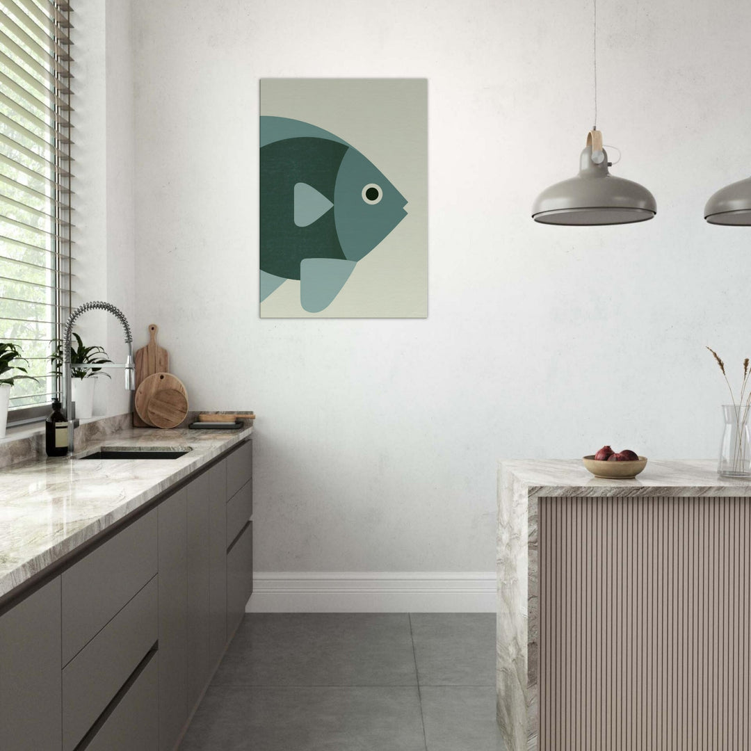 880636b7-7236-4154-8c9c-da8825ef1cc3