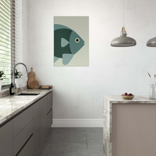 880636b7-7236-4154-8c9c-da8825ef1cc3