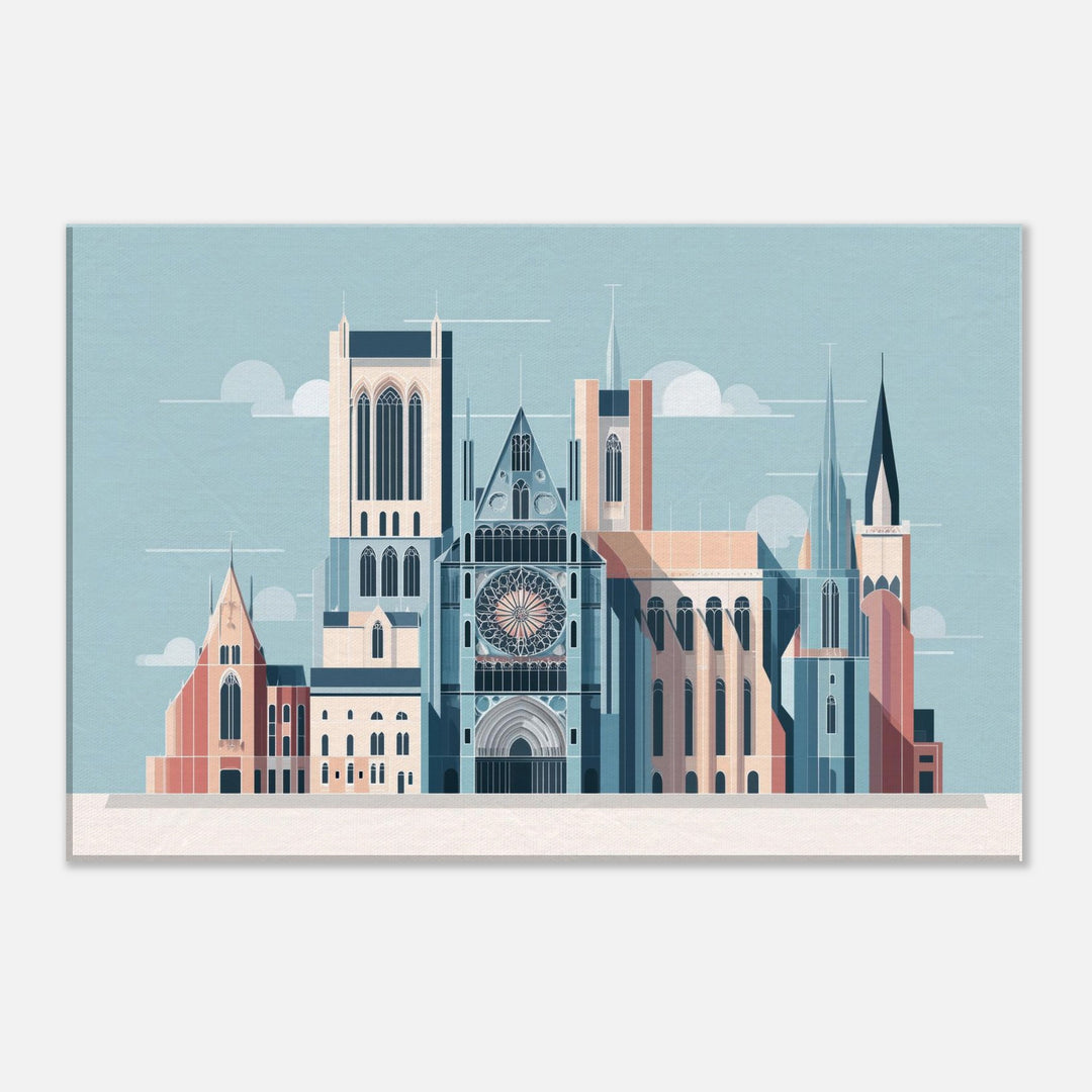 8807d5b7-8e85-4ed9-80e8-e558693262f5