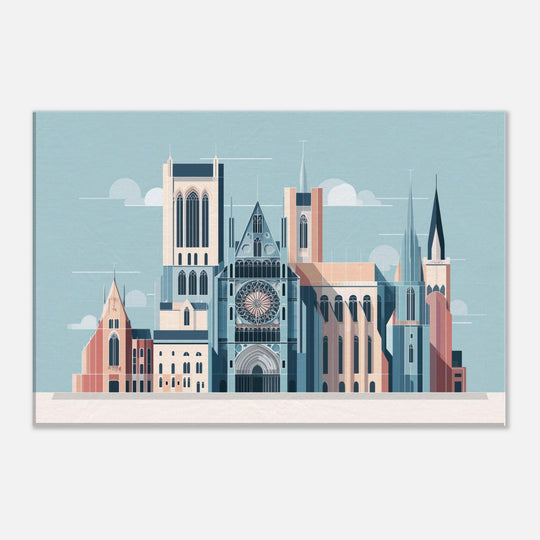 8807d5b7-8e85-4ed9-80e8-e558693262f5