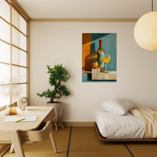 880826bd-d8ce-48d8-bb86-899ed0886888