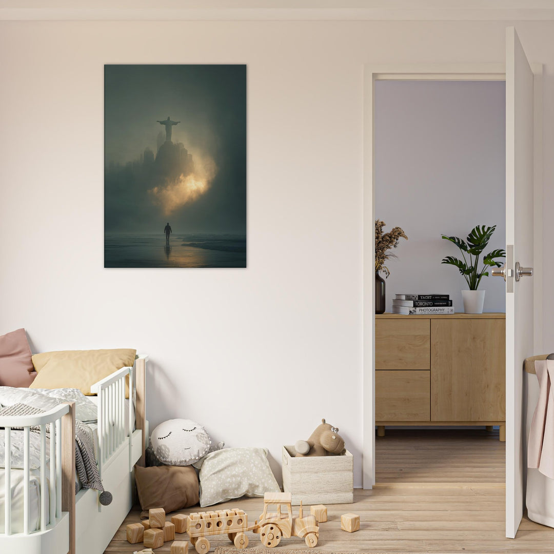 8808ec96-4776-4ba4-897b-f6595e6f5c9f