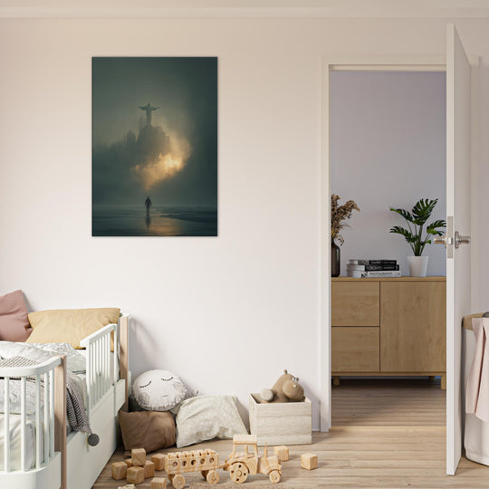 8808ec96-4776-4ba4-897b-f6595e6f5c9f